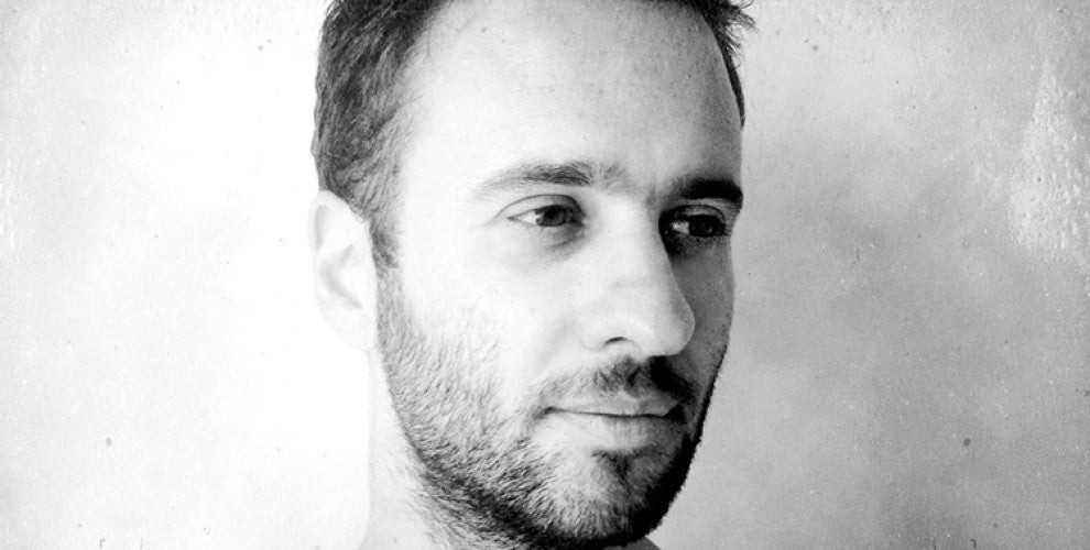 Τουρκία: Ελεύθερος αφέθηκε Γάλλος φωτορεπόρτερ -Είχε προηγηθεί επικοινωνία Μακρόν- Ερντογάν